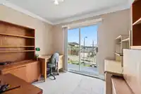 3926 KASLO STREET - thumbnail 11