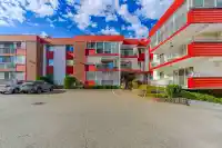 104 32025 TIMS AVENUE - thumbnail 2