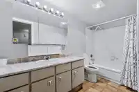 104 32025 TIMS AVENUE - thumbnail 20