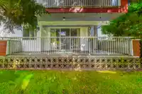 104 32025 TIMS AVENUE - thumbnail 25