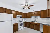 104 32025 TIMS AVENUE - thumbnail 5