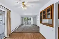 104 32025 TIMS AVENUE - thumbnail 8