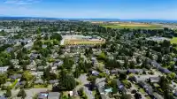 5059 N WHITWORTH CRESCENT - thumbnail 4