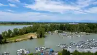 5059 N WHITWORTH CRESCENT - thumbnail 5