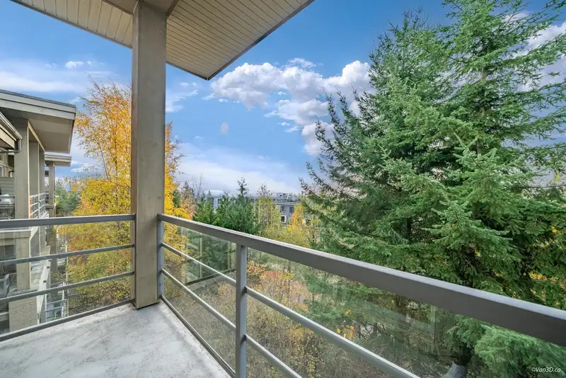 505 9339 UNIVERSITY CRESCENT - photo 1 of 28