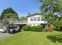 6811 RIVERDALE DRIVE - thumbnail 1