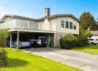 6811 RIVERDALE DRIVE - thumbnail 2
