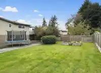6811 RIVERDALE DRIVE - thumbnail 20