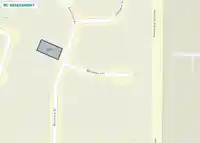 6811 RIVERDALE DRIVE - thumbnail 22