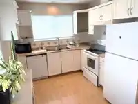 6811 RIVERDALE DRIVE - thumbnail 6