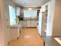 6811 RIVERDALE DRIVE - thumbnail 7