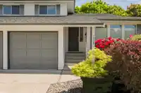 1378 160A STREET - thumbnail 2