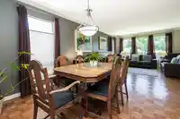 1378 160A STREET - thumbnail 12