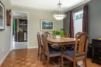 1378 160A STREET - thumbnail 13