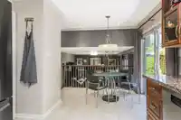 1378 160A STREET - thumbnail 18