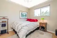1378 160A STREET - thumbnail 28