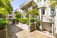 235 2565 W BROADWAY - thumbnail 2
