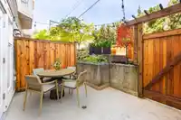 235 2565 W BROADWAY - thumbnail 23