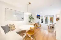 235 2565 W BROADWAY - thumbnail 9