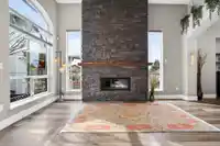8277 153B STREET - thumbnail 15