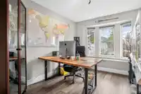 8277 153B STREET - thumbnail 18