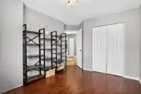 8277 153B STREET - thumbnail 26