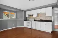 8277 153B STREET - thumbnail 29
