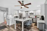 8277 153B STREET - thumbnail 4