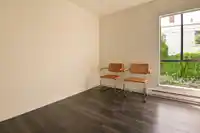 209 2173 W 6 AVENUE - thumbnail 30