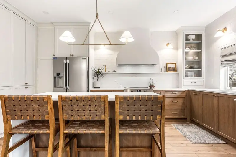 46460 ASHBY DRIVE - photo 1 of 25