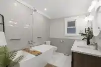 24364 61 AVENUE - thumbnail 18