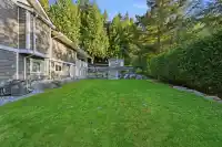 24364 61 AVENUE - thumbnail 35