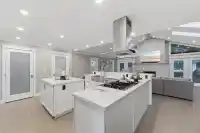 24364 61 AVENUE - thumbnail 9