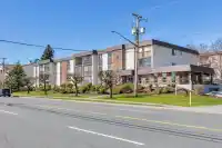 107 32119 OLD YALE ROAD - thumbnail 1