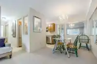 107 32119 OLD YALE ROAD - thumbnail 13