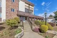 107 32119 OLD YALE ROAD - thumbnail 3