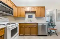 107 32119 OLD YALE ROAD - thumbnail 5