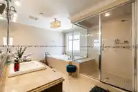 8800 MOORE ROAD - thumbnail 27