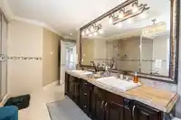 8800 MOORE ROAD - thumbnail 28