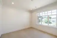 8800 MOORE ROAD - thumbnail 33