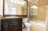 8800 MOORE ROAD - thumbnail 34