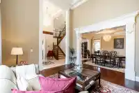 8800 MOORE ROAD - thumbnail 7