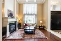 8800 MOORE ROAD - thumbnail 8