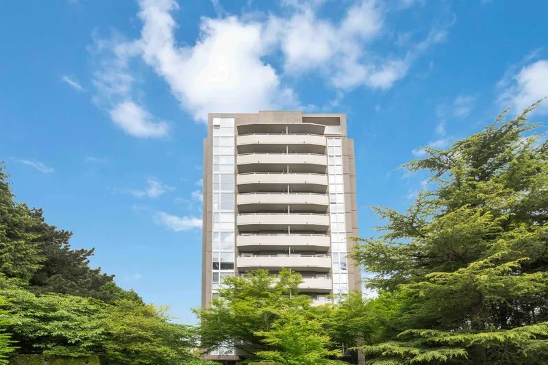 1002 2121 W 38TH AVENUE - photo 2 of 22