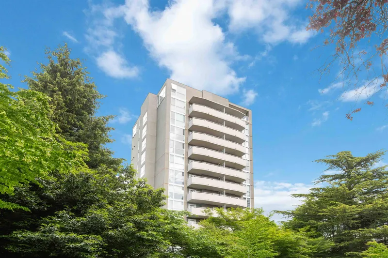 1002 2121 W 38TH AVENUE - photo 3 of 22