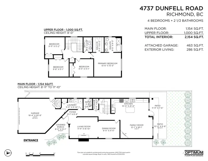 4737 DUNFELL ROAD - photo 4 of 32