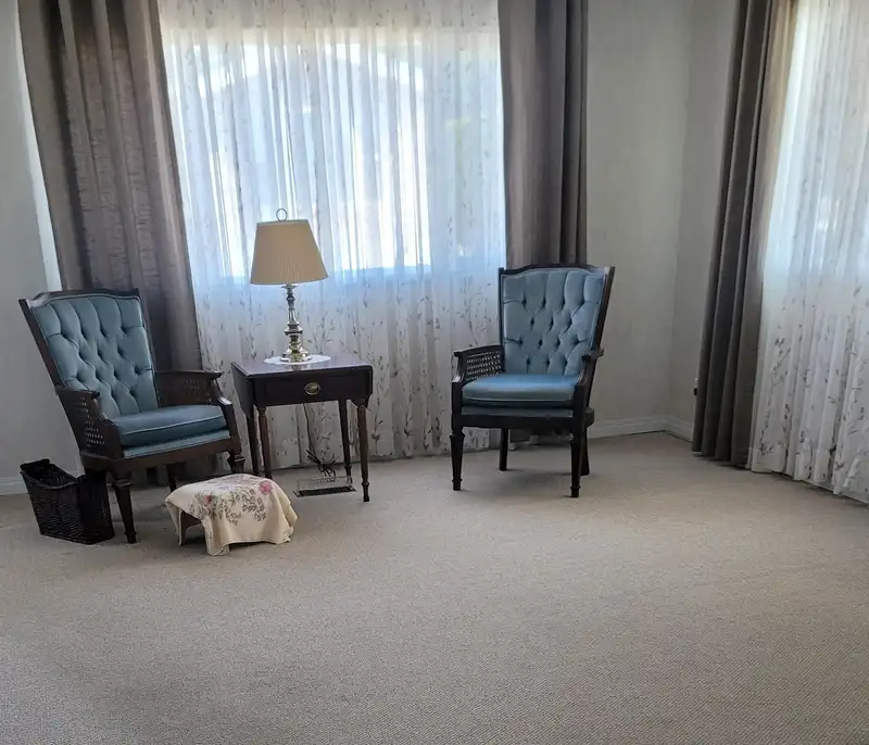 143 27111 0 AVENUE - photo 3 of 10