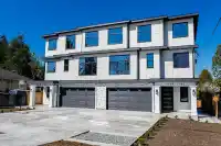 101 14259 PARK DRIVE - thumbnail 1