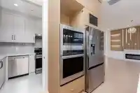 101 14259 PARK DRIVE - thumbnail 12