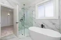 101 14259 PARK DRIVE - thumbnail 17